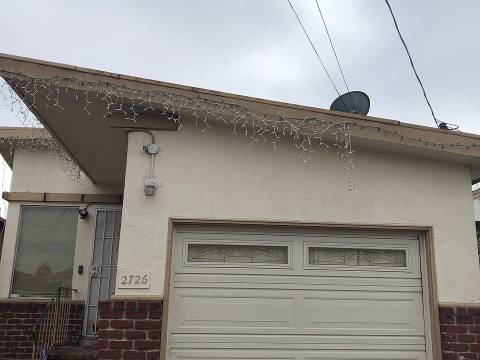 1st image of 2726 Humphrey Ave