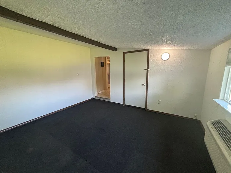 285 W Vicki Ave — Photo 24
