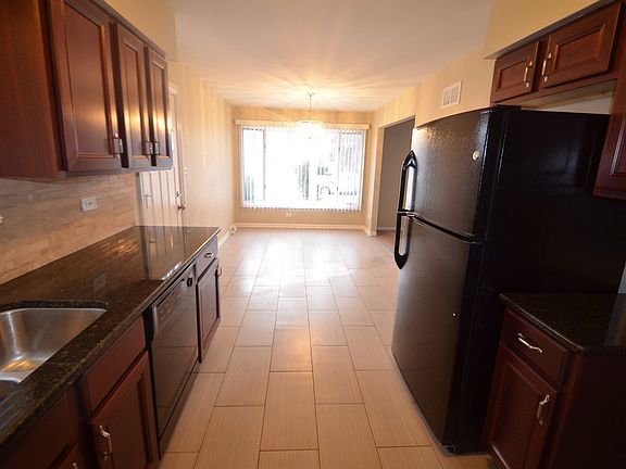 2nd image of 4227 Elm Ave #675