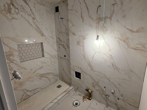 415 E 37th St APT 17J