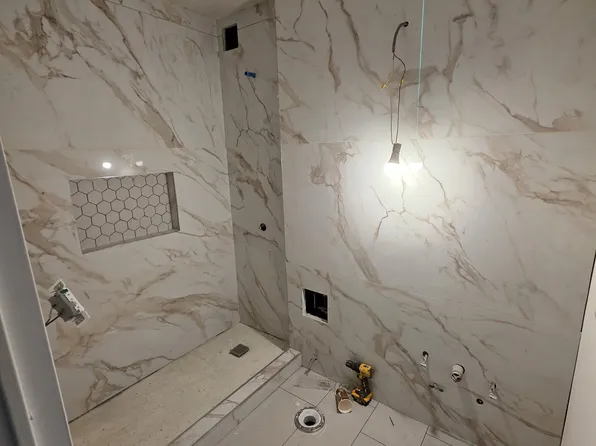 415 East 37th Street image 1 of 2