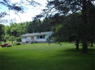 2080 Eleven Mile Rd, Shinglehouse, PA 16748
