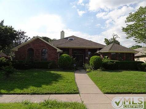 1st image of 2529 Pepperidge Dr
