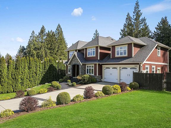 4th image of 7268 Marble Hill Rd