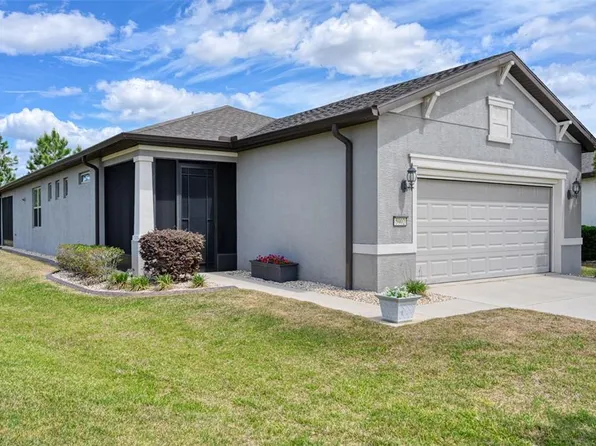 5902 SW 93RD CIRCLE, OCALA, FL 34481