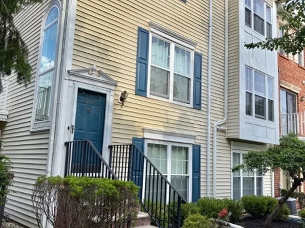 3207 French Dr BLDG 32 #G, Bridgewater Twp., NJ 08807