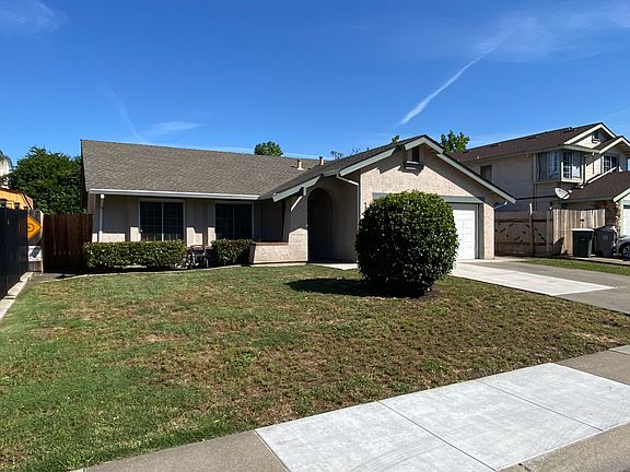 2nd image of 4263 Chinquapin Way