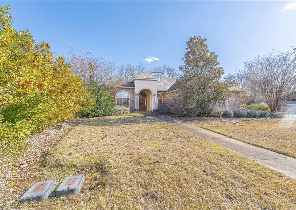 1st image of 6337 Bayou Crossing Dr
