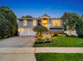 2817 Riverside Drive, Wantagh, NY 11793