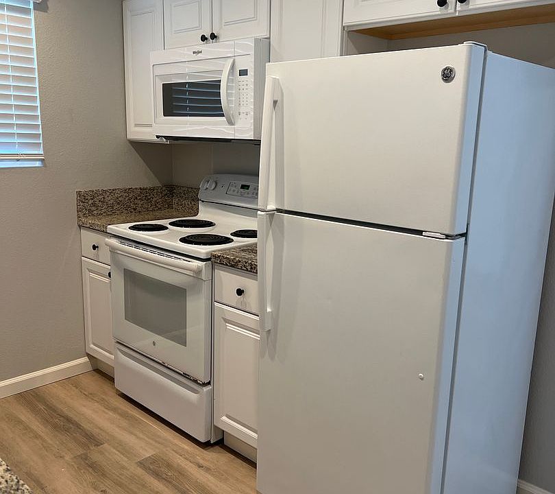 DT Housey Housey 951 Vulcan Apartments Encinitas, CA Zillow