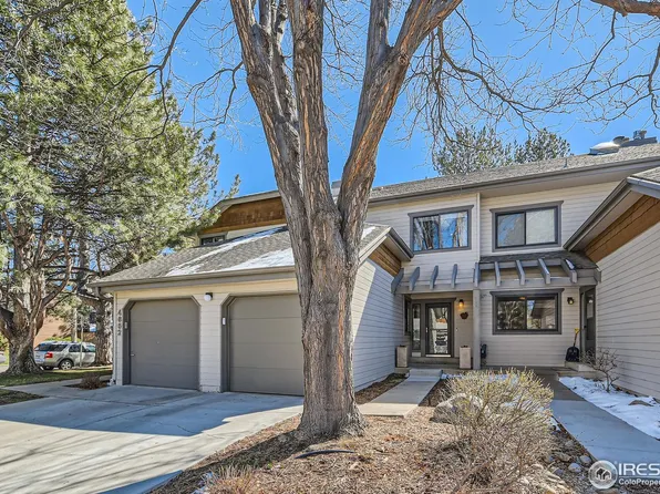 4648 Almond Ln, Boulder, CO 80301