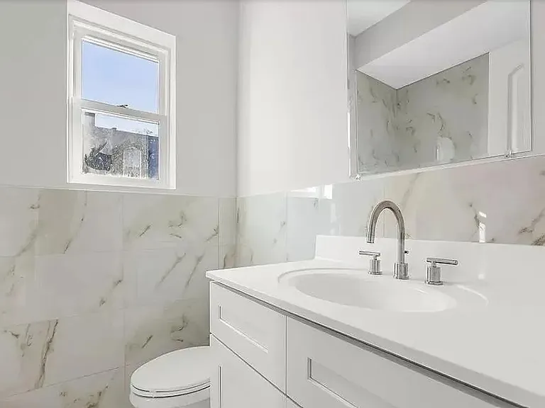 116 Taylor St #2F — Photo 5