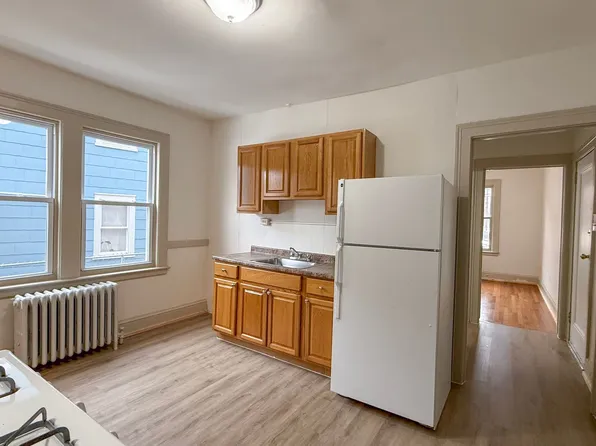 46 Grace St / Dorothy Apartments, LLC, 46 Grace St APT A1, Hartford, CT 06106