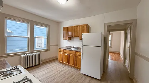 46 Grace St Photo 1