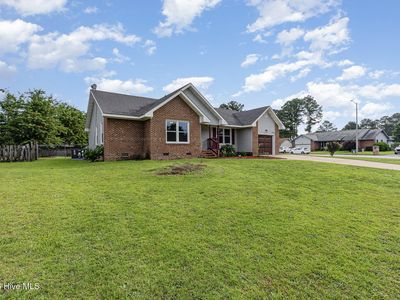 974 Eastman Road, Fayetteville, NC, 28314