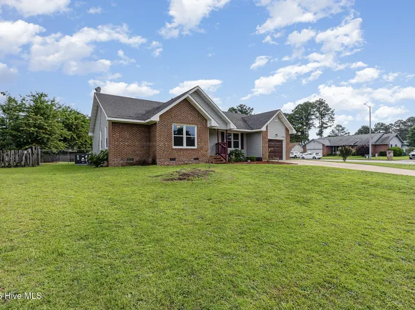 974 Eastman Road, Fayetteville, NC 28314