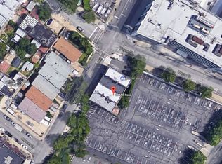 28 Mill Rd, Jersey City, NJ 07302