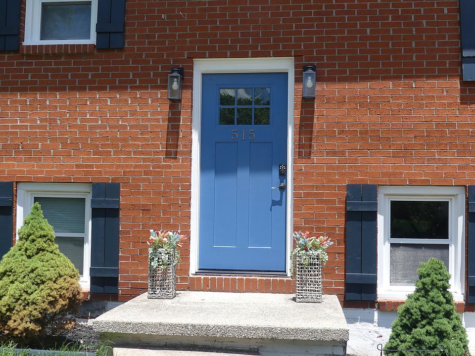 1st image of 515 Lee Ct