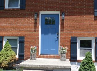 515 Lee Ct, Richmond, KY 40475