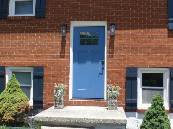 515 Lee Ct, Richmond, KY 40475