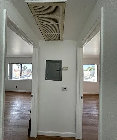 8525 Saturn St — Photo 17