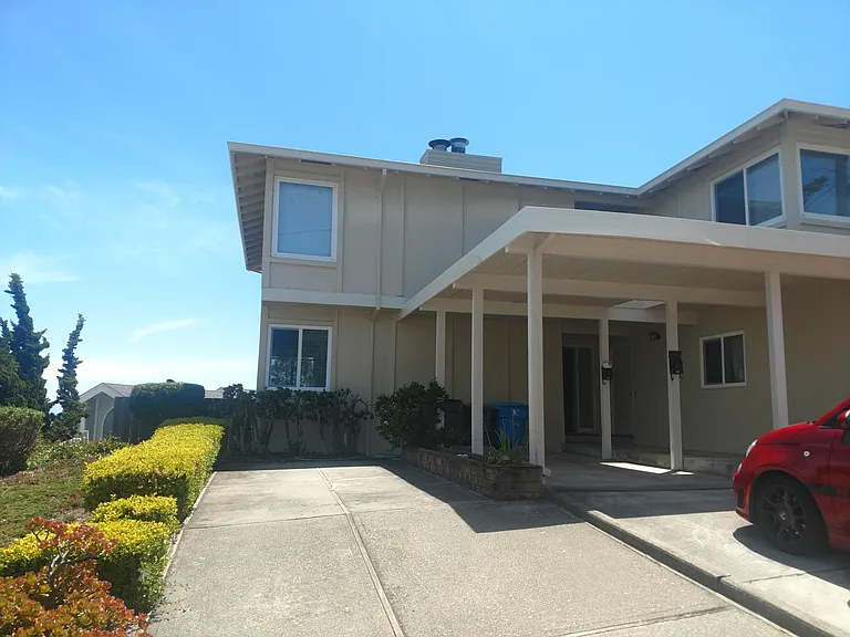 171 London Ct — Photo 11