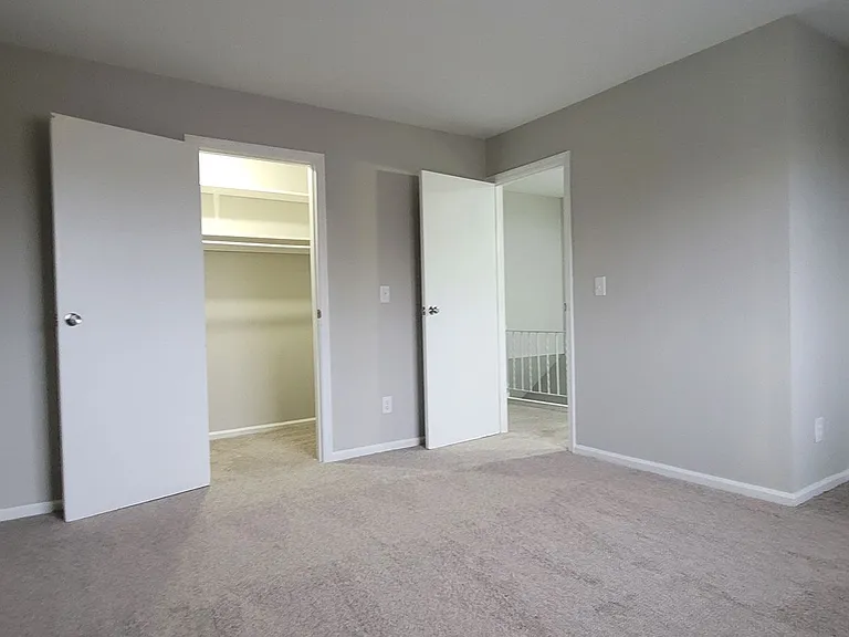 2991 Benchwood Rd — Photo 16