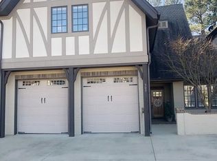 1794 Covington Rdg UNIT 303, Auburn, AL 36830