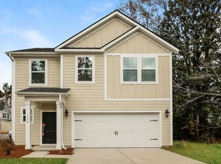 1114 River Rd, Hanahan, SC 29410