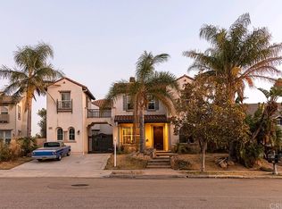 4740 Westwood St, Simi Valley, CA 93063