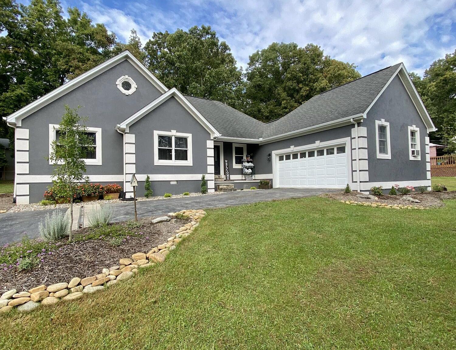 235 Kings Row, Crossville, TN 38571 Zillow