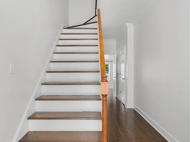 1003 E Brow Rd — Photo 7