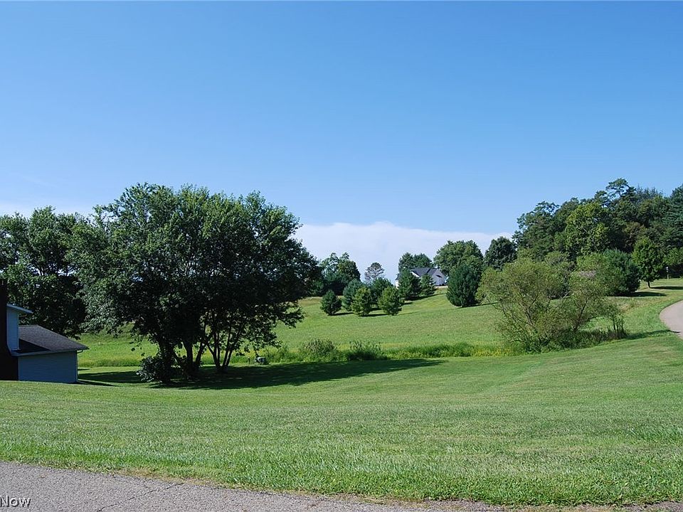 1st image of Northcrest Dr
