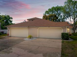 1093 Trowbridge Ct, Longwood, FL 32750