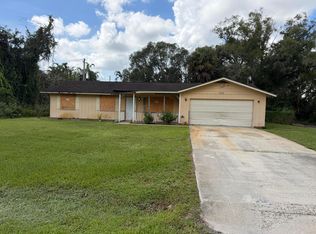 1305 26th Ave SW, Vero Beach, FL 32962