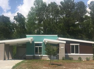 2516 Celestial Ct, North Charleston, SC 29406