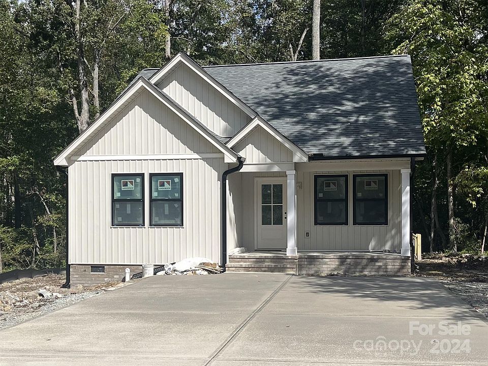 1st image of 1774 Creekstone Ct