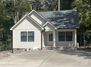 1774 Creekstone Ct, Lincolnton, NC 28092