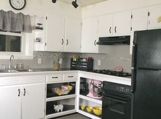 1055 Ohltown Rd, Youngstown, OH 44515