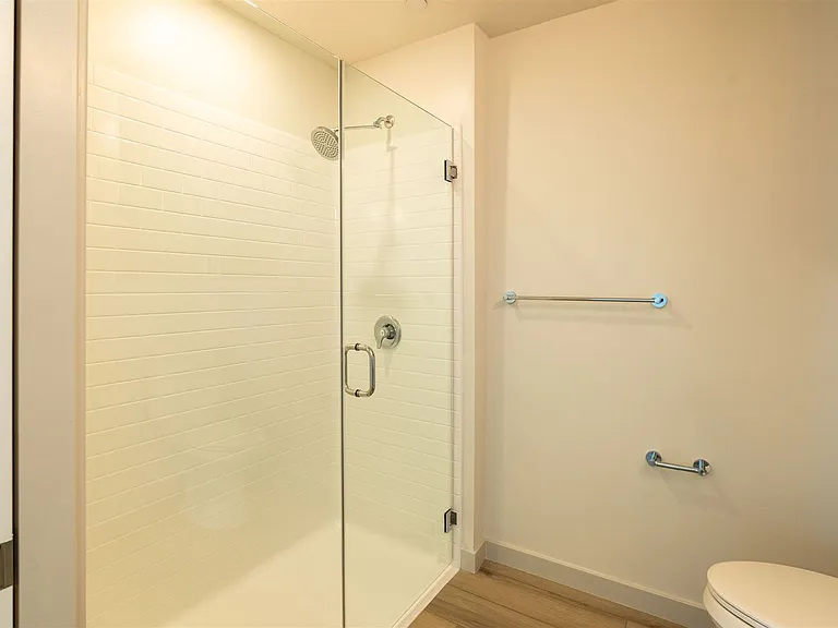 4233 Kansas Street — Photo 23