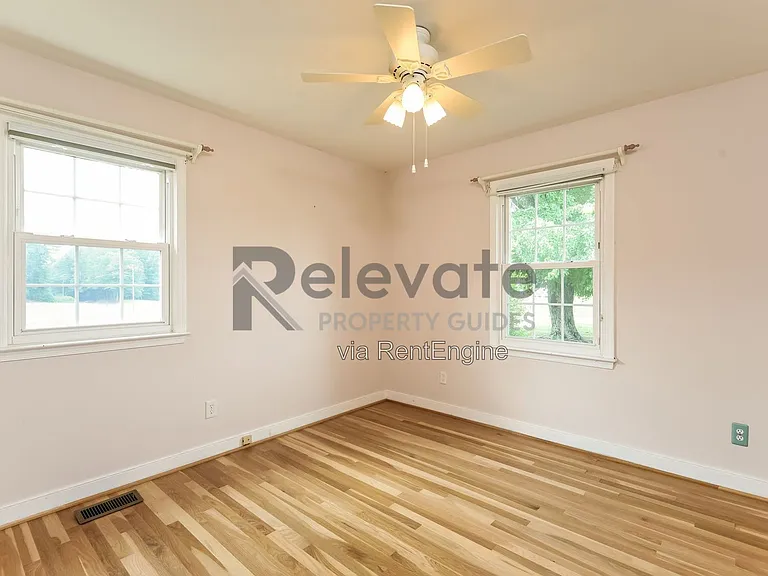 3110 Courtland Rd — Photo 12