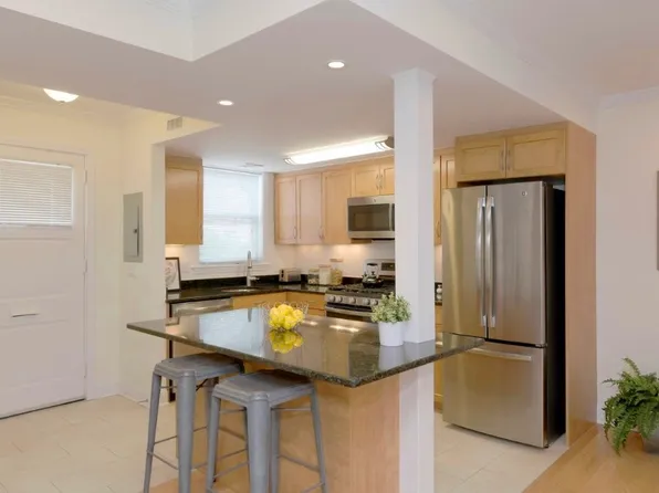 200 Independence Dr #2, Chestnut Hill, MA 02467