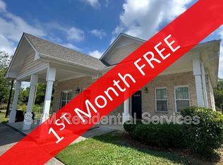 2627 Broadbill Ln UNIT B, Wilmington, NC 28409