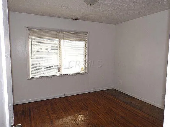 2765 Cleveland Ave #B — Photo 6