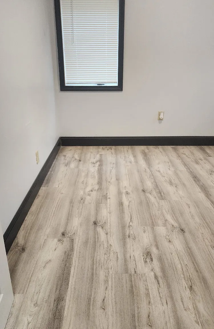 Newly Renovated...Cozy 1-Bedroom Apartment in Charming Randolph, VT — Photo 3