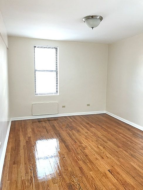1st image of 8825 148th St APT 5J