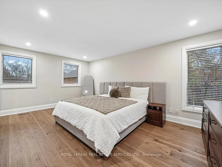 4023 Powderhorn Ct — Photo 21