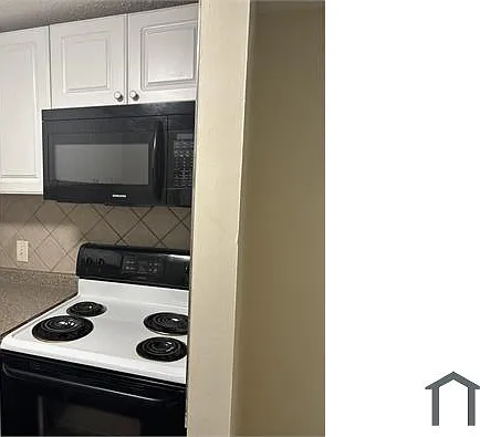 20 Burgundy Hill Ln #20 — Photo 9