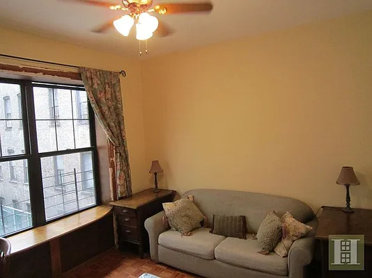 Sold by Halstead Real Estate | media 12