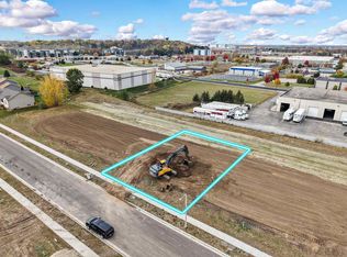 300 Michelle Ln #177, Cottage Grove, WI 53527